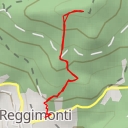 thumbnail for Monte Grumo