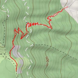 thumbnail for lava a corde