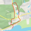 thumbnail for Van Borsselenweg