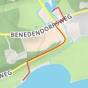 thumbnail for Suikerfabriek - Van Borsselenweg