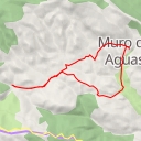 thumbnail for Subida hacia el Castillo