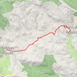 thumbnail for Subida al cementerio - Subida al cementerio