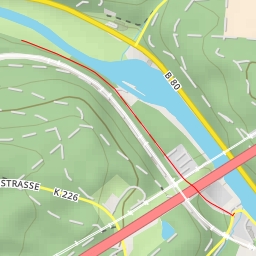 thumbnail for Rosentalweg - Rosentalweg