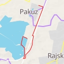 thumbnail for Obrocznia