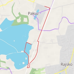 thumbnail for Obrocznia