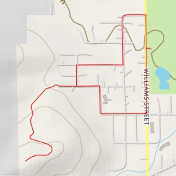 thumbnail for Mt. Dorsi