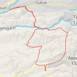 thumbnail for Nevich - Nevich