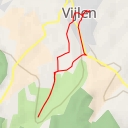 thumbnail for Cottesserweg - Cottesserweg