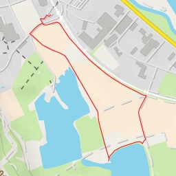 thumbnail for Kleiner Bruchteich