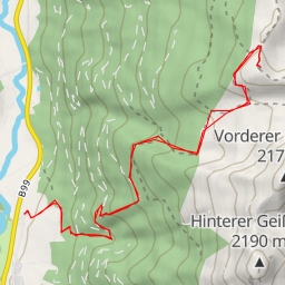 thumbnail for Untertauern