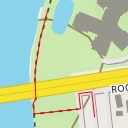 thumbnail for Roslyn Waterfront Promenade