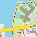 thumbnail for Roslyn Waterfront Promenade