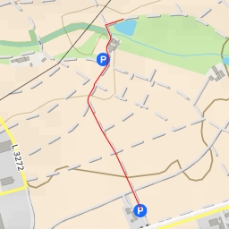 thumbnail for Ankermühle - Kapperweg