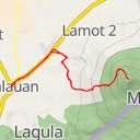 thumbnail for Kalisungan