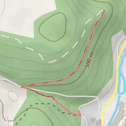 thumbnail for Roche Joséphine