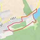 thumbnail for Mordýřka