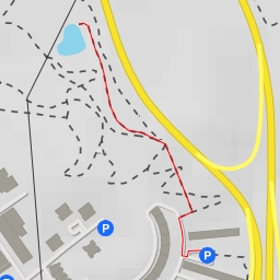 thumbnail for Eni - Viadotto Giuseppe Saragat - Roma