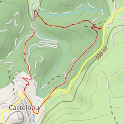 thumbnail for D 48