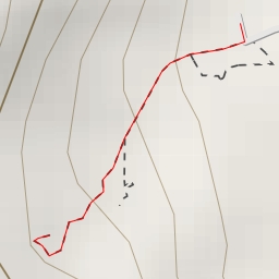 thumbnail for The Wadi Caves