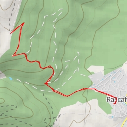 thumbnail for Mirador Calderuelas