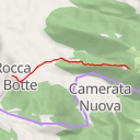 thumbnail for 3A - 3A