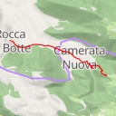 thumbnail for Camerata Vecchia - Via Madonna delle Grazie