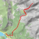 thumbnail for Rocce Meano