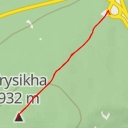 thumbnail for Крысиха