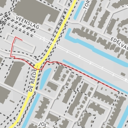 thumbnail for Klipper