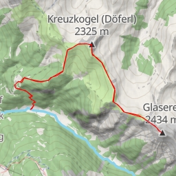 thumbnail for Glaserer