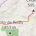 thumbnail for AC-400