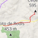 thumbnail for AC-400