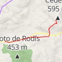 thumbnail for AC-400