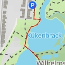 thumbnail for Mahlbusen