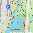 thumbnail for Kuckuckshorn - Hamburg