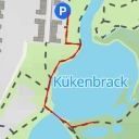 thumbnail for Kuckuckshorn - Hamburg