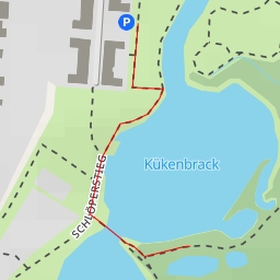 thumbnail for Kuckuckshorn - Hamburg
