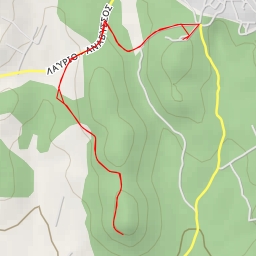 thumbnail for Γκαμηλόραχη