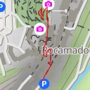 thumbnail for Chemin de Croix - Chemin de Croix