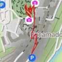 thumbnail for Chemin du Château - Chemin du Château