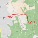 thumbnail for Turó de Can Canyameres