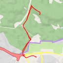 thumbnail for Lilla Högmora gård