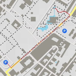 thumbnail for Almeirim