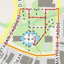 thumbnail for Hilal Caddesi