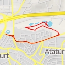 thumbnail for Dolay Sokak - Dolay Sokak