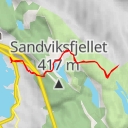 thumbnail for Rundemansveien - Bergen