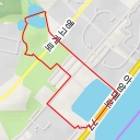 thumbnail for 인천송천초등학교 - 앵고개로815번길 - 인천