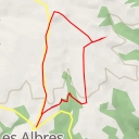 thumbnail for Chemin de l’Igue Belle - Chemin de l’Igue Belle