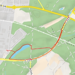 thumbnail for L 223 - L 223