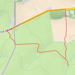 thumbnail for Lodge Moor - Sheffield